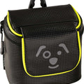 Finn Range Finder Bag