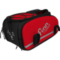 Finn Cooler - Lava Red