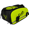 Finn Cooler - Atomic Yellow