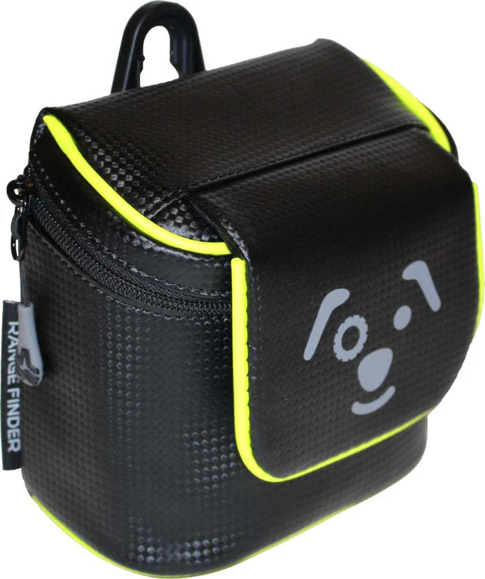 Finn Range Finder Bag