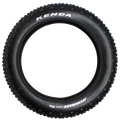 Finn Replacement Front Tyre