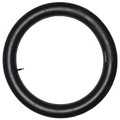 Finn Replacement Front Tyre Tube