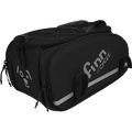 Finn Cooler - Black